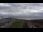 Webcam in Wilhelmshaven, 10 km