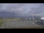 Webcam in Wilhelmshaven, 16.2 km entfernt