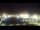 Webcam in Wilhelmshaven, 6.1 mi away