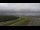 Webcam in Wilhelmshaven, 5.4 mi away