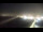 Webcam in Wilhelmshaven, 13 km