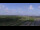 Webcam in Wilhelmshaven, 10 km entfernt