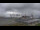 Webcam in Wilhelmshaven, 14 km entfernt