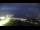 Webcam in Wilhelmshaven, 10 km