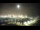 Webcam in Wilhelmshaven, 20.5 km