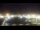 Webcam in Wilhelmshaven, 8.6 km