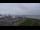 Webcam in Wilhelmshaven, 6.7 km entfernt
