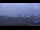 Webcam in Wilhelmshaven, 6.1 mi away