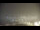 Webcam in Wilhelmshaven, 8.8 km