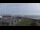 Webcam in Wilhelmshaven, 6.3 mi away