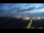 Webcam in Wilhelmshaven, 3.9 mi away