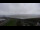 Webcam in Wilhelmshaven, 6.3 mi away