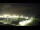 Webcam in Wilhelmshaven, 15.8 km entfernt