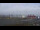 Webcam in Wilhelmshaven, 3.3 mi away