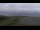 Webcam in Wilhelmshaven, 8.6 km entfernt
