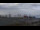 Webcam in Wilhelmshaven, 6.3 mi away
