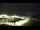 Webcam in Wilhelmshaven, 6.1 mi away