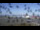 Webcam in Wilhelmshaven, 5.4 mi away