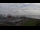 Webcam in Wilhelmshaven, 20.5 km entfernt