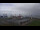 Webcam in Wilhelmshaven, 8.5 km entfernt