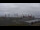 Webcam in Wilhelmshaven, 16.2 km entfernt