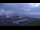 Webcam in Wilhelmshaven, 16.2 km