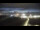 Webcam in Wilhelmshaven, 8.5 km