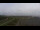 Webcam in Wilhelmshaven, 10 km
