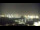 Webcam in Wilhelmshaven, 14.5 km