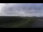 Webcam in Wilhelmshaven, 14.7 km