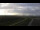 Webcam in Wilhelmshaven, 6.7 km
