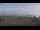 Webcam in Wilhelmshaven, 20.5 km