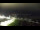 Webcam in Wilhelmshaven, 3.5 mi away