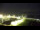 Webcam in Wilhelmshaven, 8.6 km entfernt