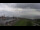 Webcam in Wilhelmshaven, 8.6 km