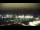 Webcam in Wilhelmshaven, 9.1 km
