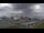 Webcam in Wilhelmshaven, 8.6 km