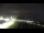 Webcam in Wilhelmshaven, 8.6 km