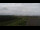 Webcam in Wilhelmshaven, 6.3 mi away