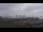 Webcam in Wilhelmshaven, 14.5 km