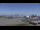 Webcam in Wilhelmshaven, 20.5 km entfernt