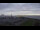 Webcam in Wilhelmshaven, 6.7 km