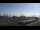 Webcam in Wilhelmshaven, 20.5 km entfernt