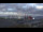 Webcam in Wilhelmshaven, 5.4 mi away