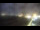 Webcam in Wilhelmshaven, 15.8 km entfernt