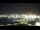 Webcam in Wilhelmshaven, 5.4 mi away