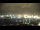 Webcam in Wilhelmshaven, 9.1 km entfernt