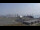 Webcam in Wilhelmshaven, 20.5 km