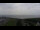 Webcam in Wilhelmshaven, 7.9 mi away
