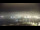 Webcam in Wilhelmshaven, 15.8 km